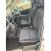 toyota voxy 2008 -TOYOTA--Voxy DBA-ZRR70W--ZRR70-0158202---TOYOTA--Voxy DBA-ZRR70W--ZRR70-0158202- image 18