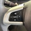 toyota pixis-mega 2019 -TOYOTA--Pixis Mega DBA-LA700A--LA700A-0024172---TOYOTA--Pixis Mega DBA-LA700A--LA700A-0024172- image 5