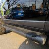 toyota fj-cruiser 2011 -TOYOTA--FJ Curiser CBA-GSJ15W--GSJ15-0110856---TOYOTA--FJ Curiser CBA-GSJ15W--GSJ15-0110856- image 8