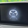 mazda cx-3 2016 CFJ8949363 image 2