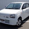 suzuki alto 2020 CFJ1819897 image 1