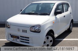 suzuki alto 2020 CFJ1819897