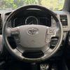 toyota hiace-van 2023 -TOYOTA--Hiace Van 3DF-GDH206V--GDH206-1099274---TOYOTA--Hiace Van 3DF-GDH206V--GDH206-1099274- image 13