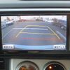 toyota corolla-rumion 2008 quick_quick_DBA-NZE151N_NZE151-1035029 image 20