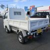 daihatsu hijet-truck 2009 -DAIHATSU 【奈良 480 8479】--Hijet Truck EBD-S211P--S211P-0048118---DAIHATSU 【奈良 480 8479】--Hijet Truck EBD-S211P--S211P-0048118- image 16