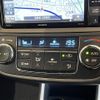 toyota corolla-fielder 2020 -TOYOTA--Corolla Fielder DAA-NKE165G--NKE165-7235034---TOYOTA--Corolla Fielder DAA-NKE165G--NKE165-7235034- image 15