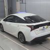 toyota prius 2019 -TOYOTA 【名古屋 352ま311】--Prius ZVW51-6101713---TOYOTA 【名古屋 352ま311】--Prius ZVW51-6101713- image 7