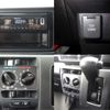 daihatsu hijet-van 2022 -DAIHATSU--Hijet Van 3BD-S700V--S700V-0038884---DAIHATSU--Hijet Van 3BD-S700V--S700V-0038884- image 9
