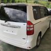 toyota noah 2011 -TOYOTA--Noah ZRR70G-0432636---TOYOTA--Noah ZRR70G-0432636- image 5