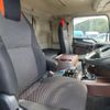 hino profia 2018 CFJ1668169 image 22