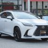 lexus nx 2023 quick_quick_5BA-AAZA20_AAZA20-1002994 image 3