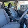 toyota voxy 2018 CFJ1512958 image 13