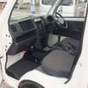 suzuki carry-truck 2015 -SUZUKI--Carry Truck EBD-DA16T--DA16T-246637---SUZUKI--Carry Truck EBD-DA16T--DA16T-246637- image 3