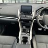 mitsubishi eclipse-cross 2024 CFJ1251988 image 22