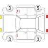 toyota roomy 2022 -TOYOTA--Roomy 4BA-M900A--M900A-0643012---TOYOTA--Roomy 4BA-M900A--M900A-0643012- image 2