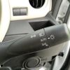 suzuki wagon-r 2023 quick_quick_5BA-MX81S_MX81S-106584 image 11