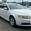 volvo v70 2012 CFJ1659289 image 22