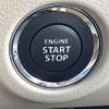 suzuki alto-lapin 2025 quick_quick_5BA-HE33S_HE33S-531709 image 10