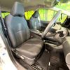 nissan note 2021 CFJ1582462 image 8