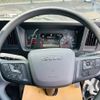 isuzu forward 2024 CFJ1656116 image 34