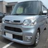 daihatsu tanto 2015 -DAIHATSU--Tanto LA600S--LA600S-0278432---DAIHATSU--Tanto LA600S--LA600S-0278432- image 1
