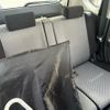 suzuki wagon-r 2006 CFJ1558746 image 11