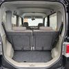 daihatsu tanto 2009 -DAIHATSU--Tanto CBA-L385S--L385S-0021238---DAIHATSU--Tanto CBA-L385S--L385S-0021238- image 30