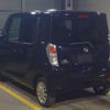 nissan dayz-roox 2016 -NISSAN--DAYZ Roox DBA-B21A--B21A-0236529---NISSAN--DAYZ Roox DBA-B21A--B21A-0236529- image 9