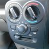 mitsubishi minicab-van 2016 CFJ0914085 image 5