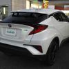 toyota c-hr 2022 CFJ1844764 image 17