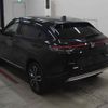 honda vezel 2021 -HONDA--VEZEL RV5-1031618---HONDA--VEZEL RV5-1031618- image 2