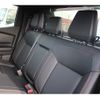 mitsubishi triton 2025 CFJ1789734 image 35