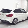 bmw 2-series 2015 -BMW 【広島 335ｿ218】--BMW 2 Series 2C20--0V375487---BMW 【広島 335ｿ218】--BMW 2 Series 2C20--0V375487- image 6