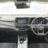 nissan note 2021 -NISSAN--Note 6AA-E13--E13-036205---NISSAN--Note 6AA-E13--E13-036205- image 18