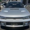subaru impreza 1994 CFJ1229232 image 3
