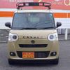 daihatsu move-canbus 2023 -DAIHATSU 【名変中 】--Move Canbus LA850S--0022387---DAIHATSU 【名変中 】--Move Canbus LA850S--0022387- image 24