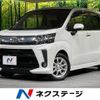 daihatsu move 2017 CFJ1659968 image 1