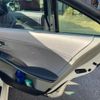 toyota sai 2010 -TOYOTA--SAI DAA-AZK10--AZK10-2018110---TOYOTA--SAI DAA-AZK10--AZK10-2018110- image 10