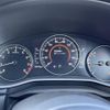 mazda mazda3 2022 CFJ1590346 image 8