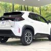 toyota yaris-cross 2021 quick_quick_MXPJ10_MXPJ10-2011316 image 17