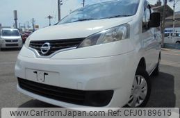 nissan nv200-vanette-van 2019 quick_quick_DBF-VM20_VM20-137272