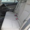 toyota mark-x 2010 CFJ1406624 image 17