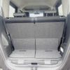 honda n-box 2016 -HONDA--N BOX JF1--2507266---HONDA--N BOX JF1--2507266- image 10