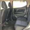 nissan dayz 2019 CFJ1845466 image 8