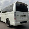 toyota hiace-van 2017 -TOYOTA--Hiace Van KDH201V改--KDH201-0233473---TOYOTA--Hiace Van KDH201V改--KDH201-0233473- image 32