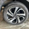 toyota raize 2020 -TOYOTA--Raize 5BA-A210A--A210A-0019544---TOYOTA--Raize 5BA-A210A--A210A-0019544- image 6