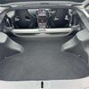 nissan fairlady-z 2016 CFJ1786854 image 15