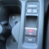 honda vezel 2022 CFJ1563465 image 14