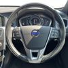 volvo s60 2015 CFJ1667992 image 9