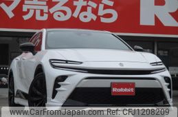 toyota toyota-others 2025 quick_quick_AZSH36W_AZSH36-4045888